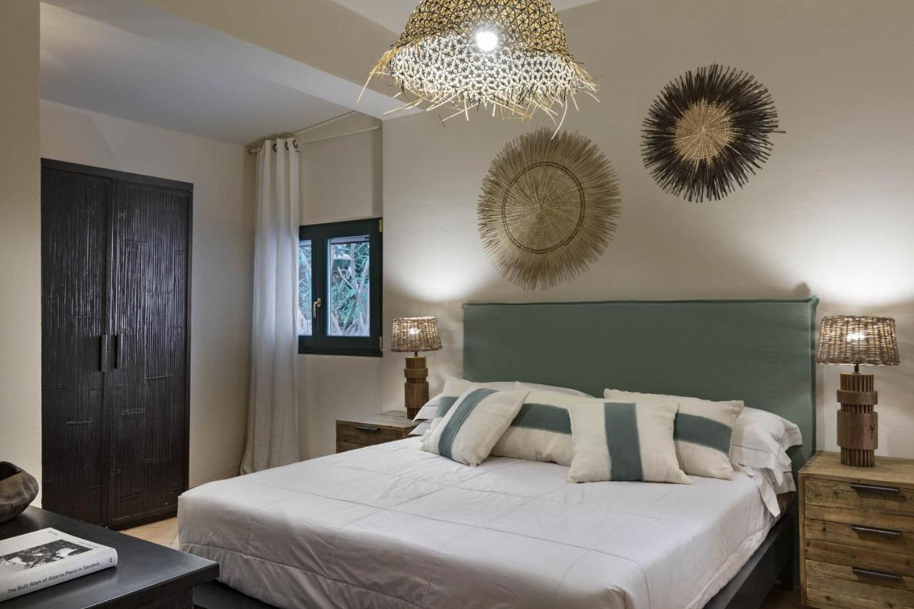 Boutique Hotel Solaz Porto Rafael Bagian luar foto