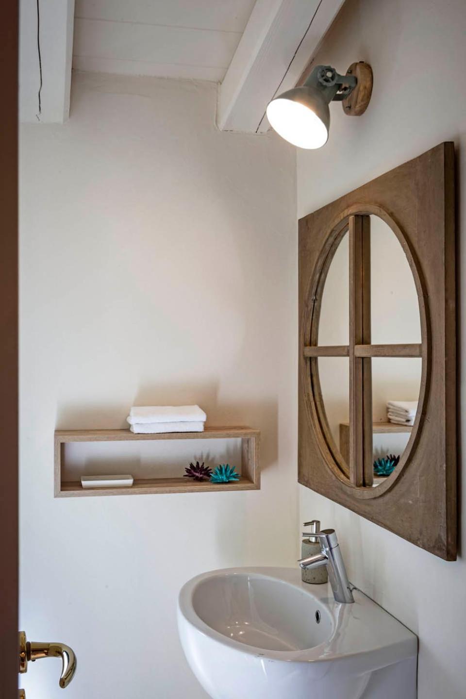 Boutique Hotel Solaz Porto Rafael Bagian luar foto