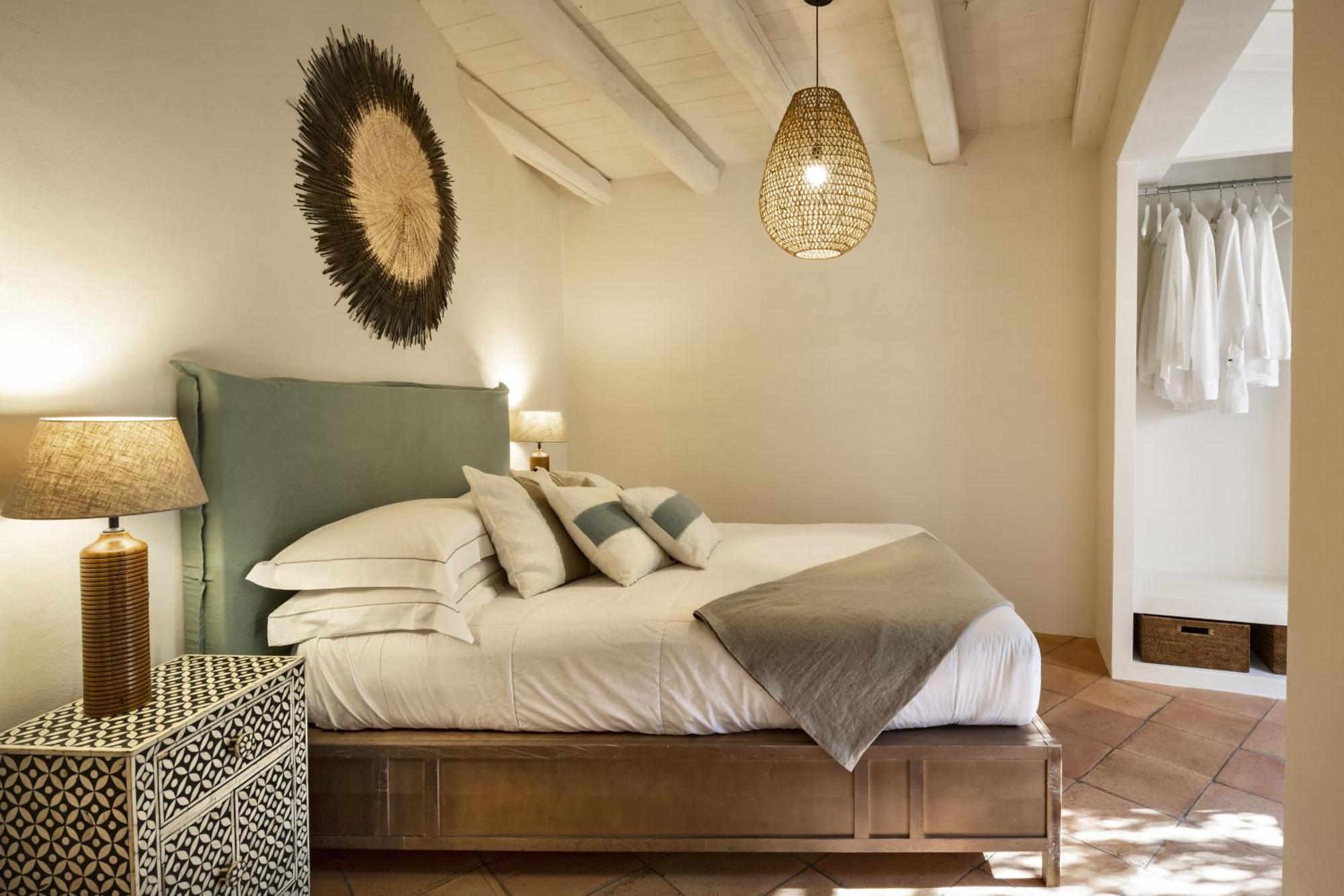 Boutique Hotel Solaz Porto Rafael Bagian luar foto