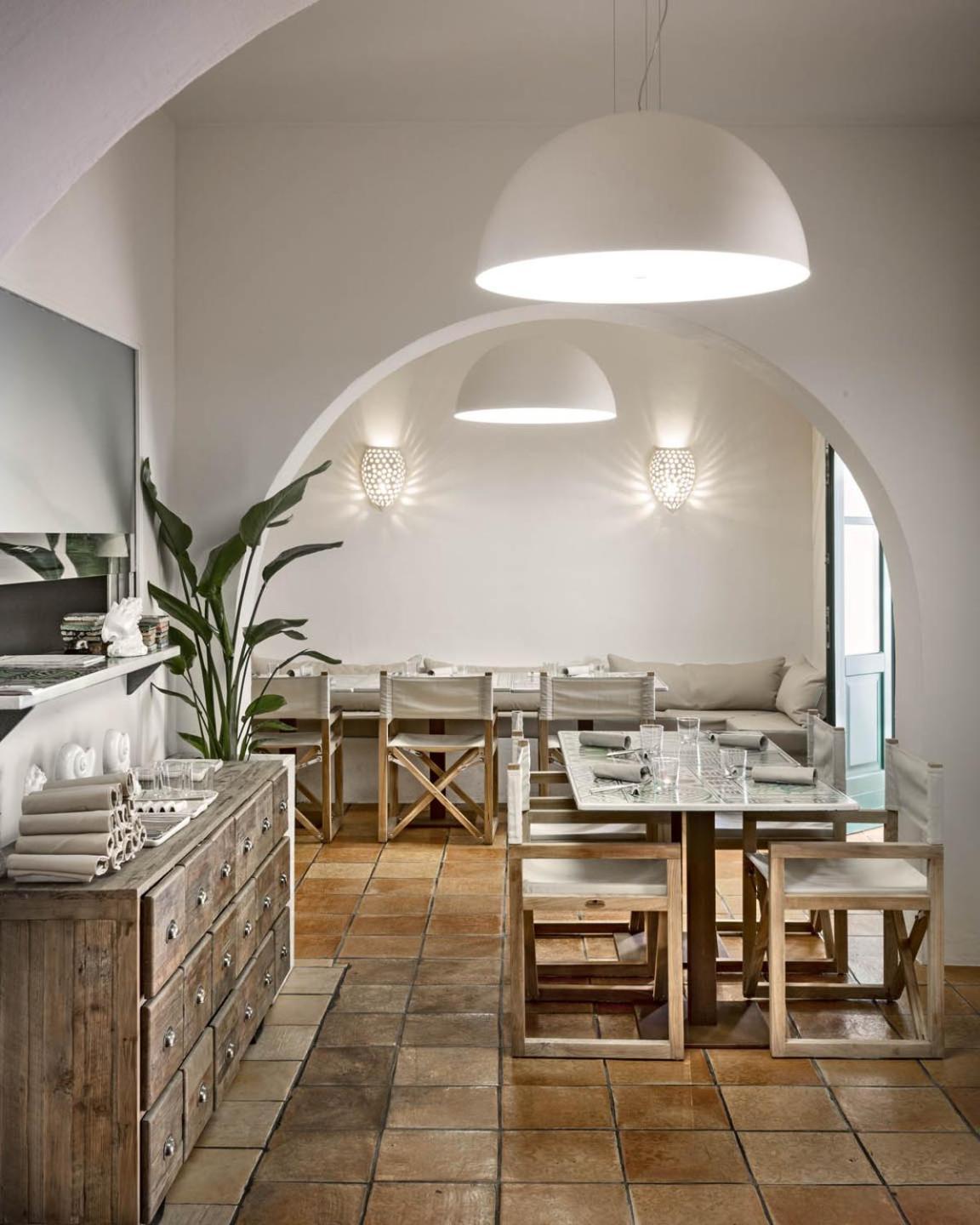 Boutique Hotel Solaz Porto Rafael Bagian luar foto